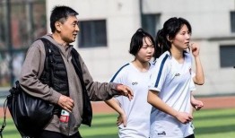 被记者爆料的大案子视频,视频揭露惊人内幕