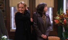 老友记第一季在线观看,纽约的青春记忆，友情与爱情的初体验