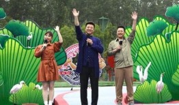 星探皮肤爆料最新视频,神秘角色亮相，视觉盛宴即将开启！