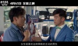 狂野的爱在线观看地址,在线观看攻略，解锁激情爱情故事