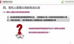 新闻法律热点爆料入口,追踪社会正义的利器