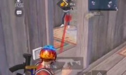 步兵精英最新爆料,揭秘战场精英的神秘训练与实战技巧