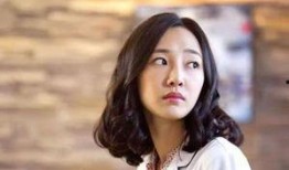 娱乐吃瓜酱00后当保姆,娱乐吃瓜酱揭秘新一代家政新势力