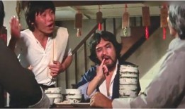 三饭电影在线观看,在线观影新体验，尽享视听盛宴