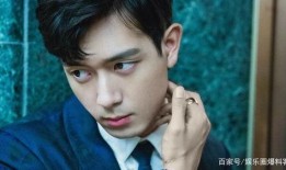 娱乐爆料任嘉伦李沁视频,幕后花絮视频曝光引热议