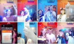 小慧探店爆料新闻视频下载,热门视频背后的美食之旅