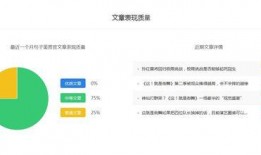 娱乐爆料官 百家号,娱乐爆料官百家号独家爆料