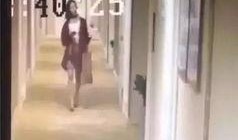 青年城门前爆料事件视频,视频揭露惊人真相