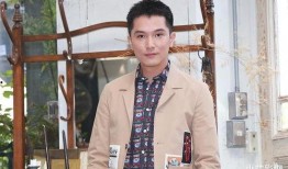 邱泽最新爆料料,揭秘娱乐圈不为人知的幕后真相