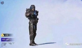 吃鸡新小转盘爆料最新,全新游戏玩法，惊喜福利等你来拿！